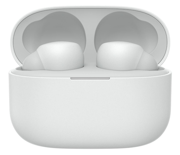 SONY BT NC TWS WFLS900NW - 748833 - zdjęcie